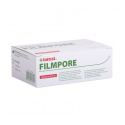 FILMPORE náplast fixační z porézní transp. fólie 1,25cm x 9,15m (24 ks)