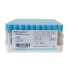 Zkumavka Vacutainer 1,8ml 75x13 koag.0,129M, 3,2% (100ks)