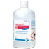 Septoderm 500ml