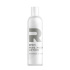 MAG.MAX MAGNESIUM & ARNICA LOTION - 250ml