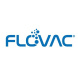 FLOVAC