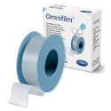 Omnifilm náplast na cívce z porézní fólie 2,5cm x 9,2 m (1ks)