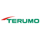 Terumo