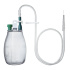 PFM Medical Redonova souprava OP 400 ml (standard) 