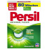 Persil prací prášek 5,2kg Universal (80 PD)