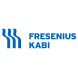 Fresenius Kabi