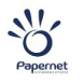 Papernet