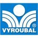 VYROUBAL TEXTILES