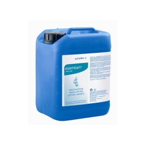 Esemtan washlotion 5L