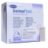 DermaPlast soft injection náplasti 4x1,6cm (250ks/bal)