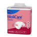 MoliCare Elastic 7 kapek, vel. XL, savost  3180 ml, 14 ks