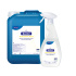 Bacillol 30 Sensitive Foam 5l