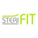 Sterifit