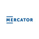 MERCATOR