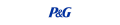 Procter & Gamble