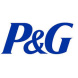 Procter & Gamble