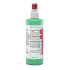 Meliseptol Rapid 250ml