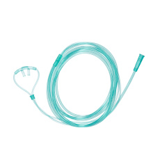 ZARYS Kyslíkové brýle - nosní kyslíková kanyla pro dospělé, 500cm (10ks)