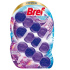 Bref Brilliant Gel All in1 3x42g Magic Breeze