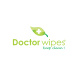 Doctor Wipes