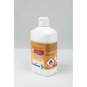 Septoderm OP 500ml