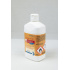 Septoderm OP 500ml