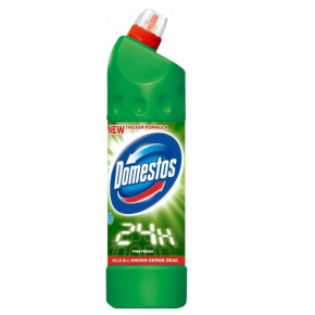 Domestos 24h 750ml Pine Fresh