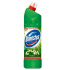 Domestos 24h 750ml Pine Fresh