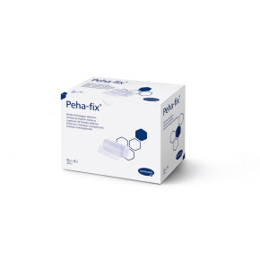 Obinadlo Peha-Fix 8cmx4m 125 % (20ks)