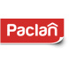 Paclan