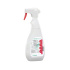 Meliseptol Foam Pure Spray 750ml *