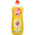 Pur 750ml Power Extra Lemon