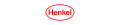 Henkel