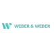 WEBER & WEBER