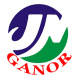 Ganor