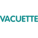 Vacuette