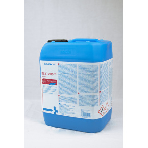 Desmanol Pure 5L