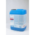 Desmanol Pure 5L