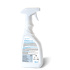 GLOBACID AF MED 500ml spray     