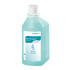 Esemtan washlotion 500ml SL