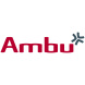 Ambu