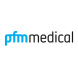 pfm medical