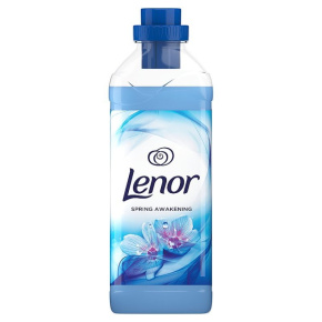 Aviváž Lenor Spring Awakening 930ml