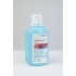 Desmanol pure 500ml, SL