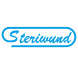 Steriwund