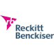 Reckitt Benckiser