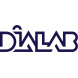 Dialab